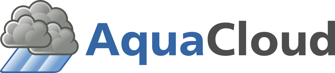 AQUACLOUD