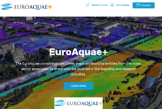 Euroaquae