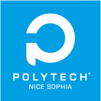 POLYTECH